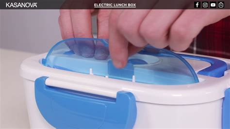 electric lunch box instructions|tradie lunch box ideas.